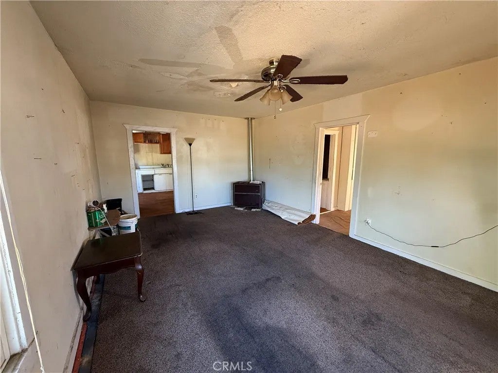 3141 Burlington
