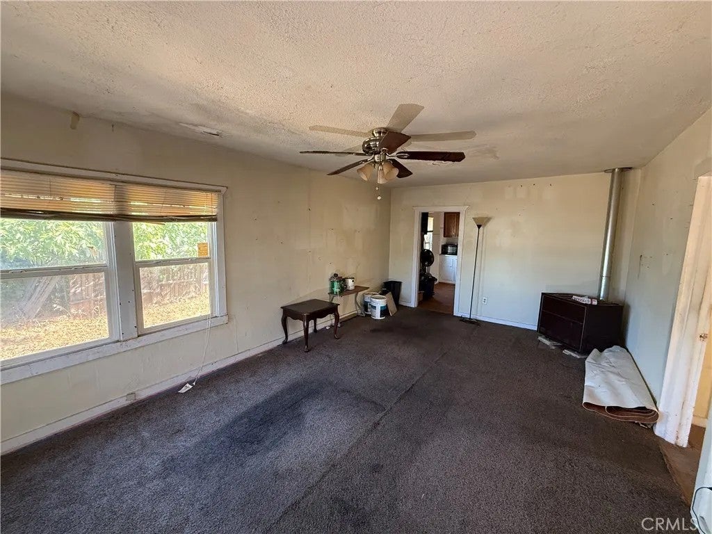 3141 Burlington