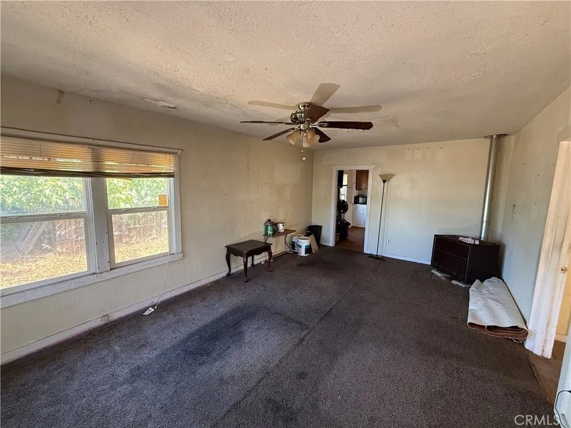 3141 Burlington