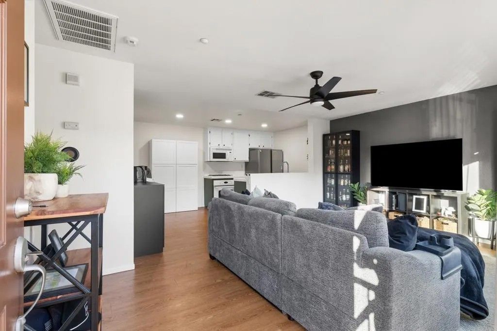 Photo of 9728 Marilla Drive #805, Lakeside, CA 92040 (MLS # PTP2601085)