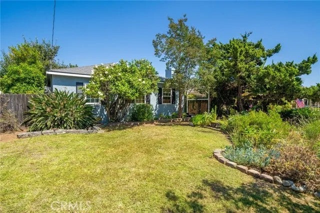 276 S Santa Anita Avenue