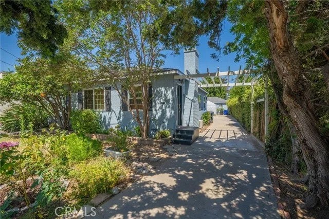 276 S Santa Anita Avenue