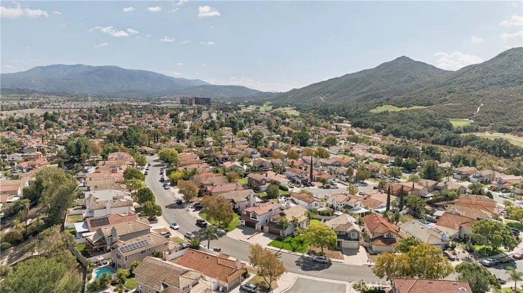 30808 Loma Linda Rd.
