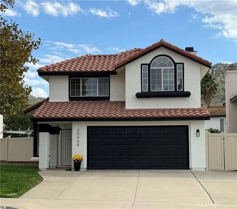 Photo of 30808 Loma Linda Rd, Temecula, CA 92592 (MLS # SW26220627)