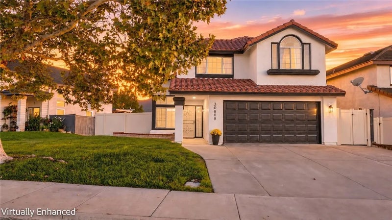 30808 Loma Linda Rd.