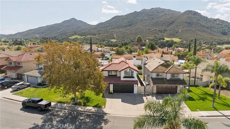 30808 Loma Linda Rd.