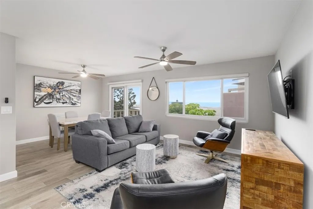 31561 Table Rock 417