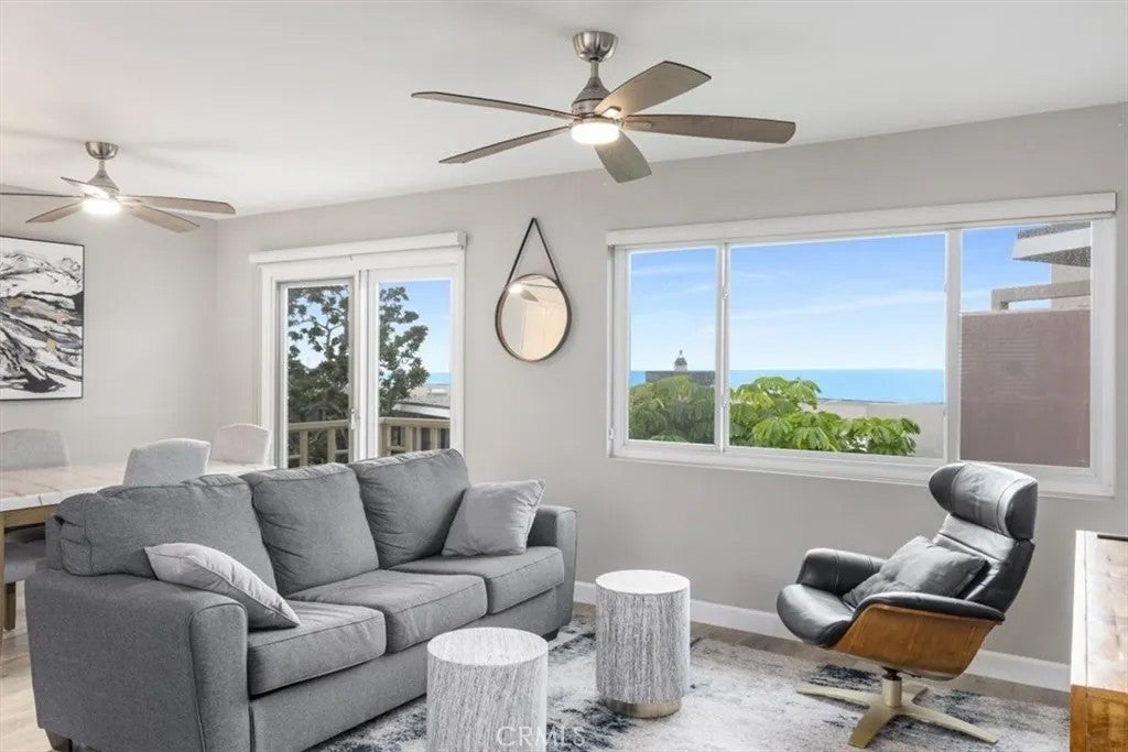 31561 Table Rock 417