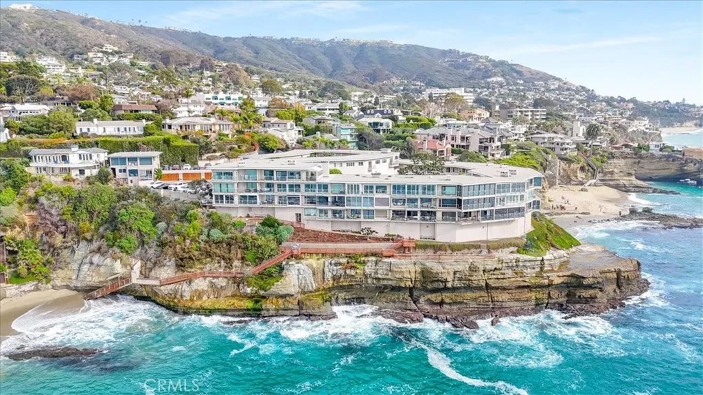 31561 Table Rock 417