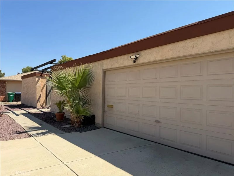 26623 Amhurst Court