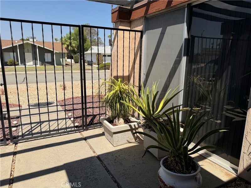 26623 Amhurst Court