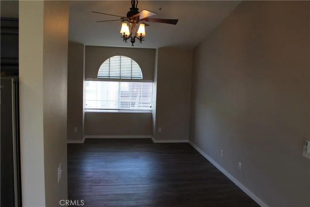 Photo of 1530 E Spruce St #I, Placentia, CA 92870 (MLS # PW25251907)