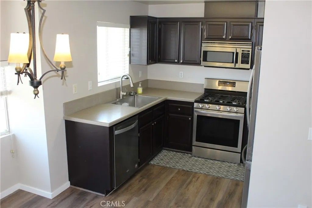 Photo of 1530 E Spruce St #I, Placentia, CA 92870 (MLS # PW25251907)