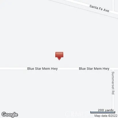 23112 W Hwy 58
