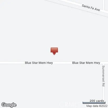 23112 W Hwy 58