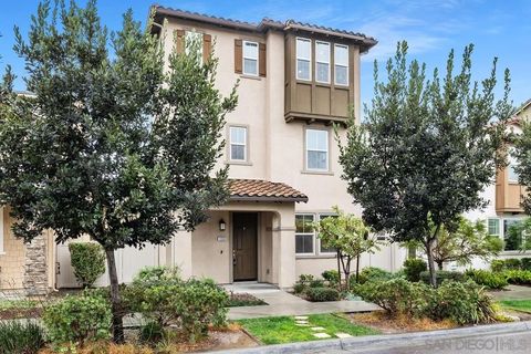 Photo of 1350 Ortega St, Chula Vista, CA 91913 (MLS # 260010734)