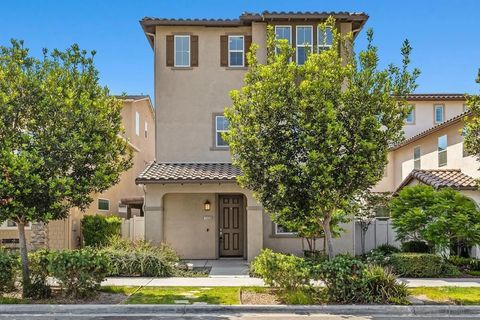 Photo of 1350 Ortega St, Chula Vista, CA 91913 (MLS # 260010734)