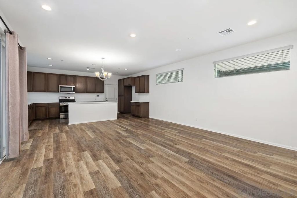 Photo of 1350 Ortega St, Chula Vista, CA 91913 (MLS # 260010734)
