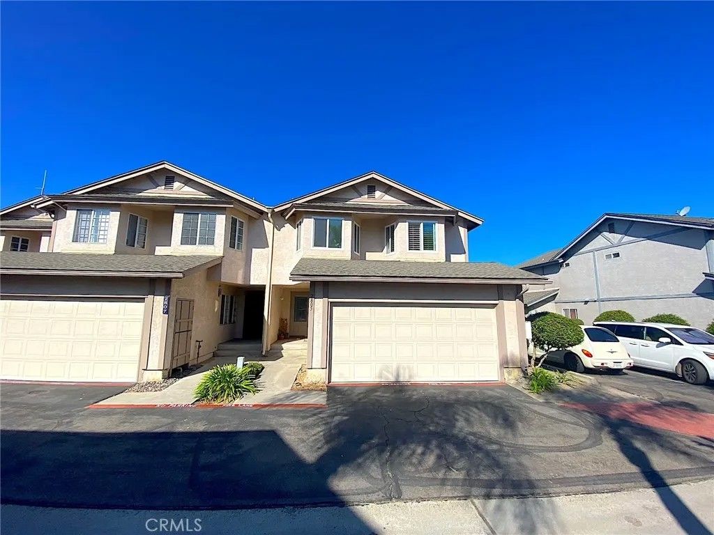 Photo of 2805 Unicornio St, Carlsbad, CA 92009 (MLS # ND25267353)