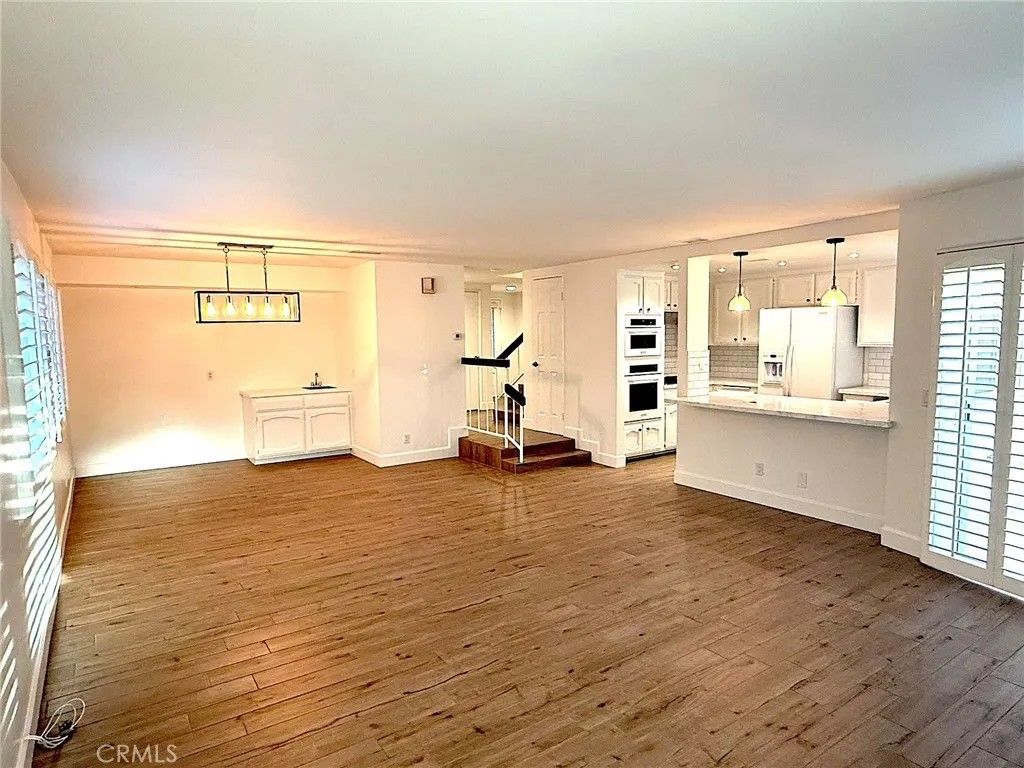 Photo of 2805 Unicornio St, Carlsbad, CA 92009 (MLS # ND25267353)