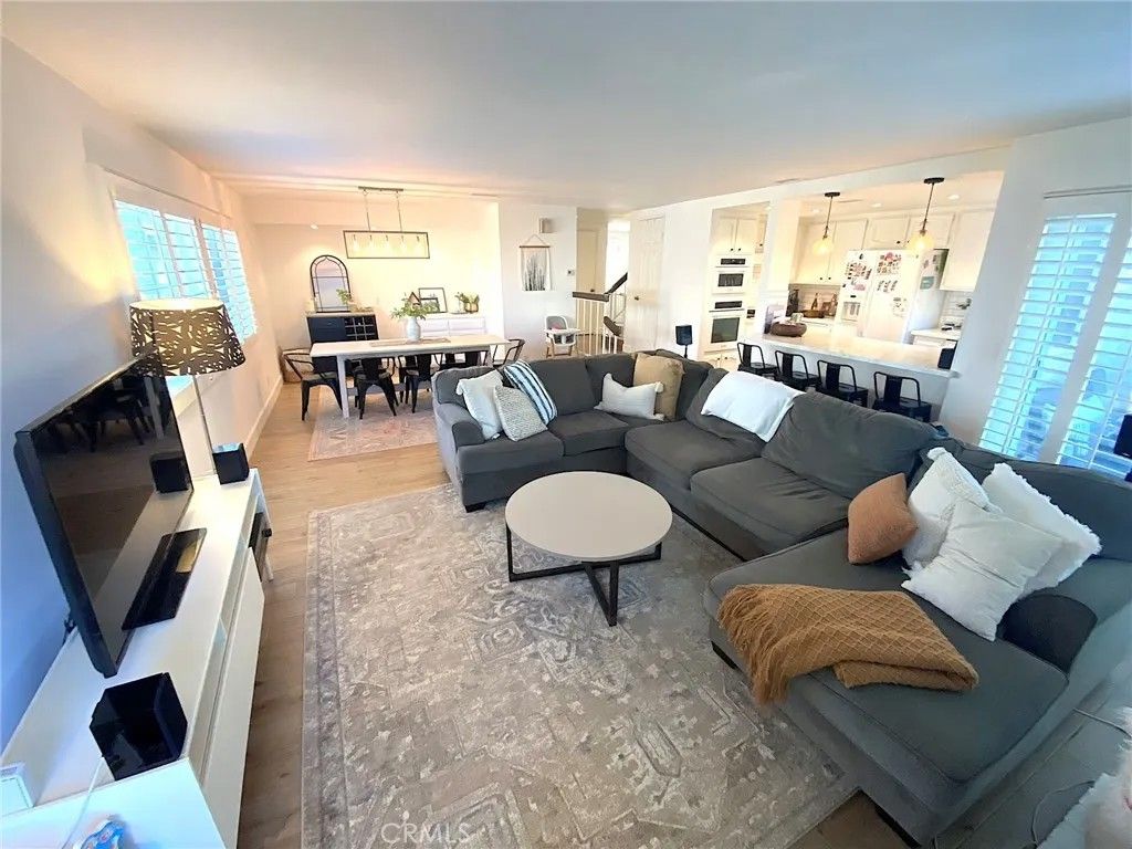 Photo of 2805 Unicornio St, Carlsbad, CA 92009 (MLS # ND25267353)