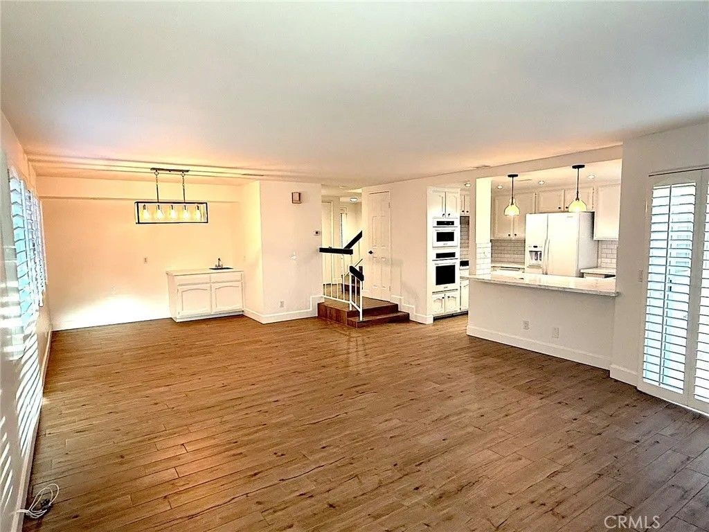 Photo of 2805 Unicornio St, Carlsbad, CA 92009 (MLS # ND25267353)