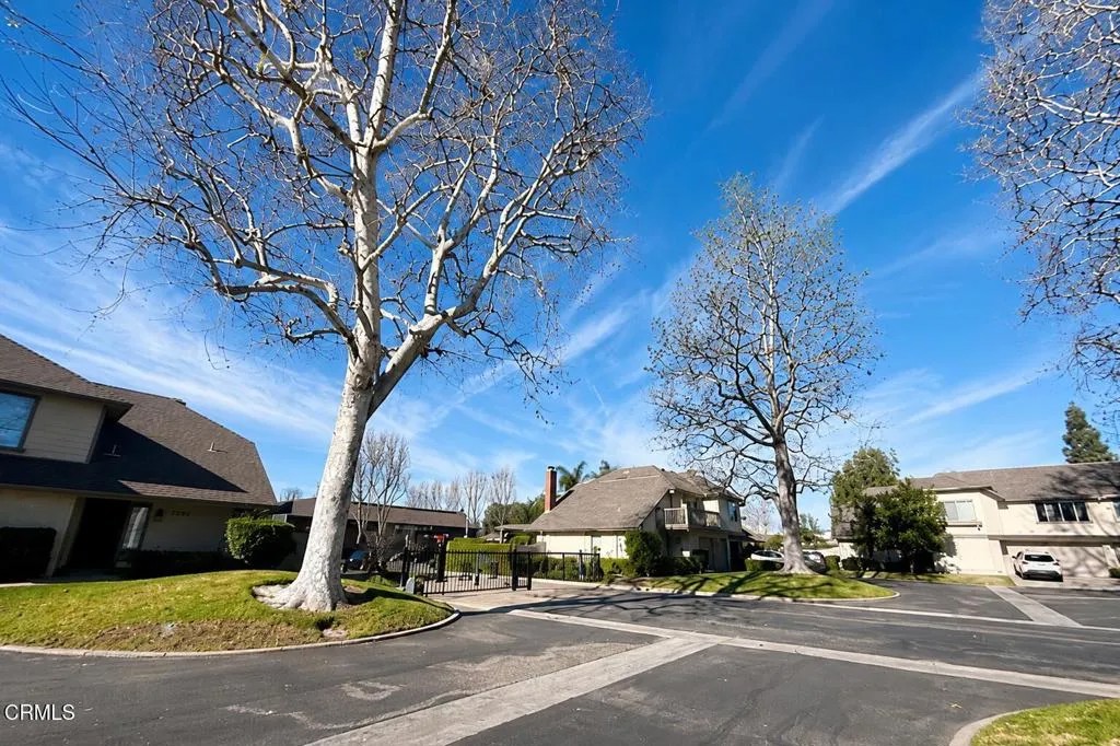 2536 Pheasant Hill Road