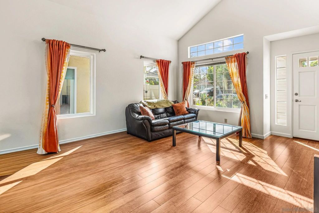 Photo of 647 Boysenberry Way, Oceanside, CA 92057 (MLS # 260008075)