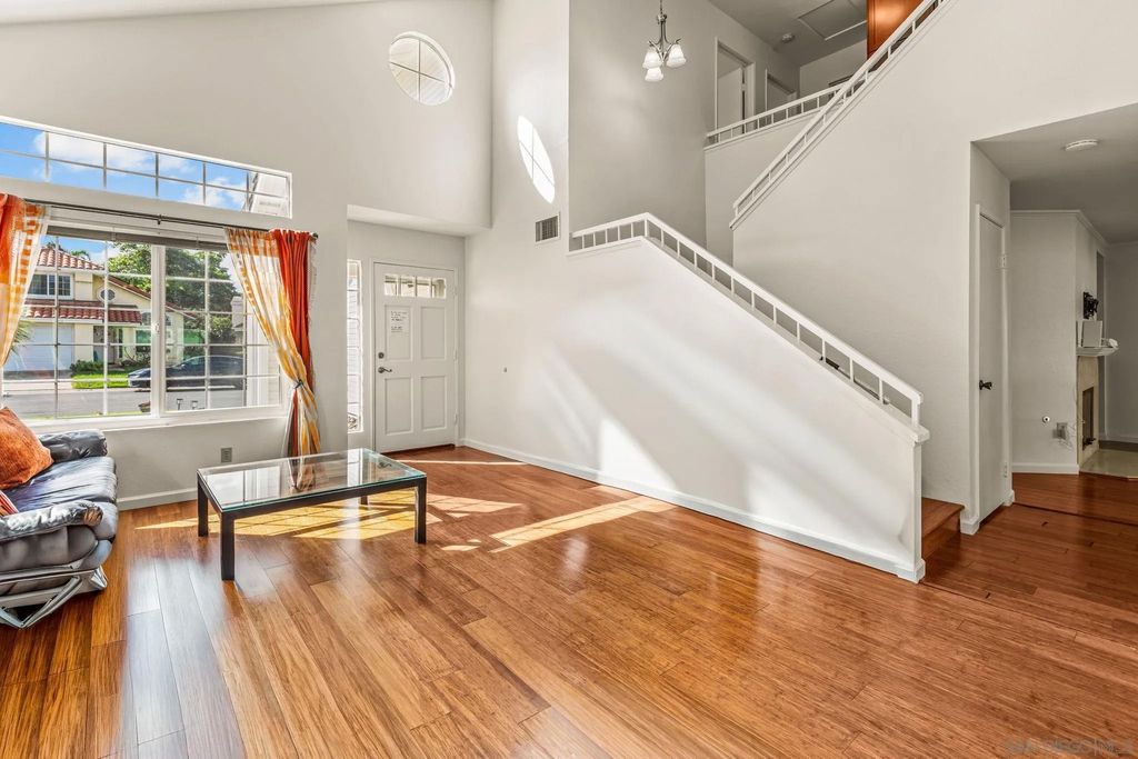 Photo of 647 Boysenberry Way, Oceanside, CA 92057 (MLS # 260008075)