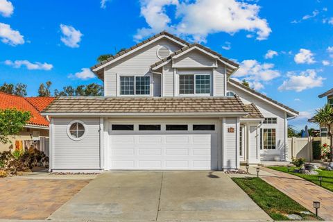 647 Boysenberry Oceanside CA 92057