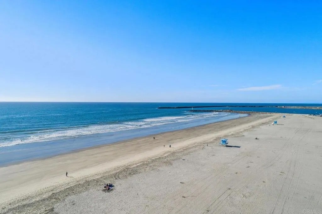 Photo of 1202 N Pacific St #315A, Oceanside, CA 92054 (MLS # NDP2606876)
