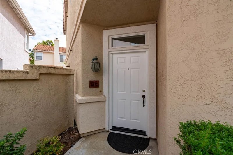 9576 Capricorn Way