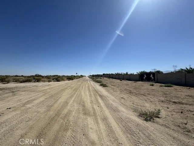 7100 E Ave V
