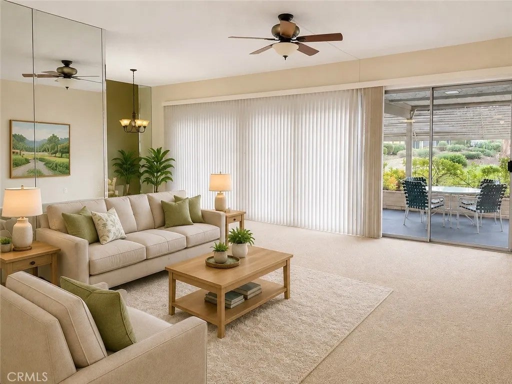 28193 Buena Mesa