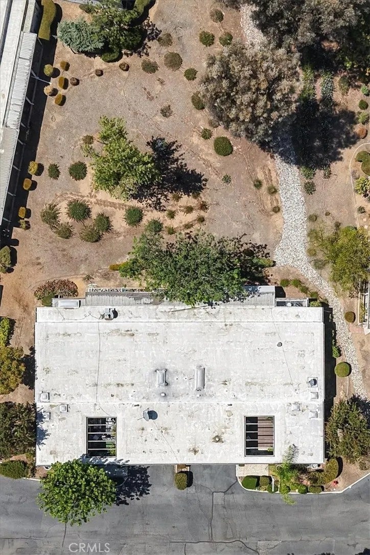 28193 Buena Mesa