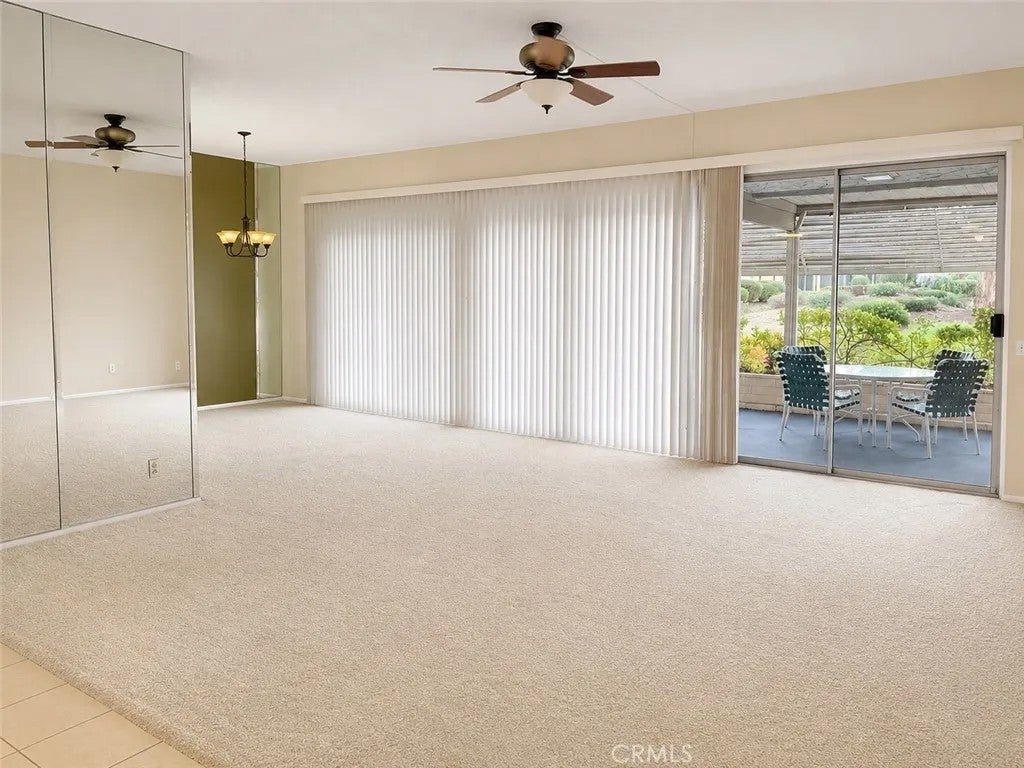 28193 Buena Mesa