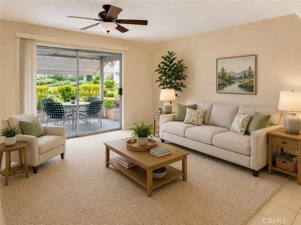 28193 Buena Mesa