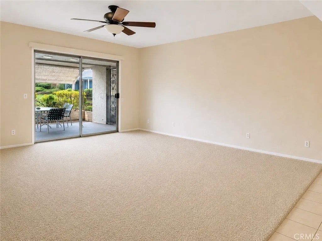 28193 Buena Mesa