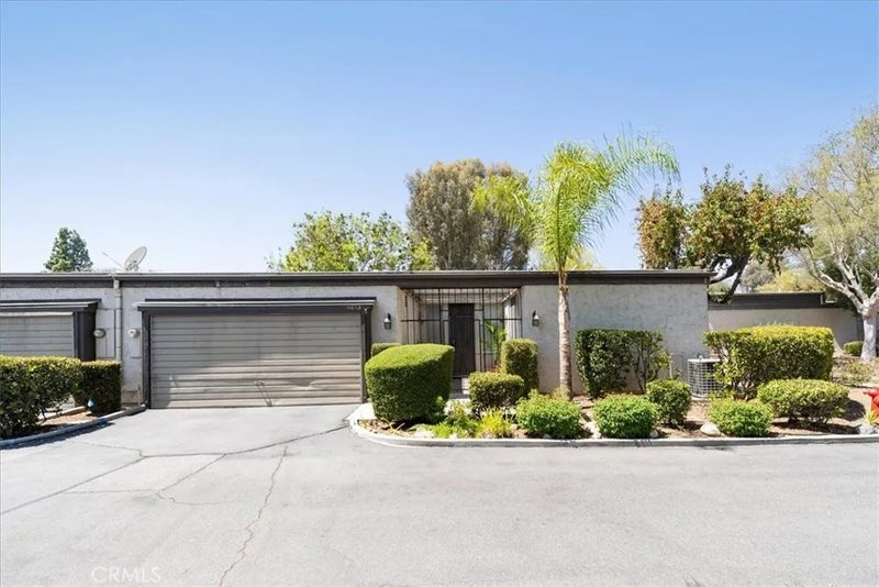 28193 Buena Mesa