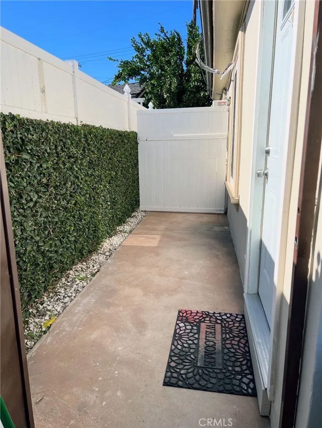 Photo of 10427 Danube Avenue, Granada Hills, CA 91344 (MLS # BB26050228)