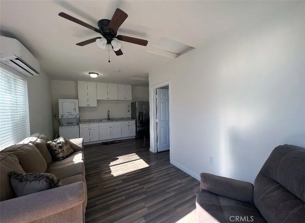 Photo of 10427 Danube Avenue, Granada Hills, CA 91344 (MLS # BB26050228)