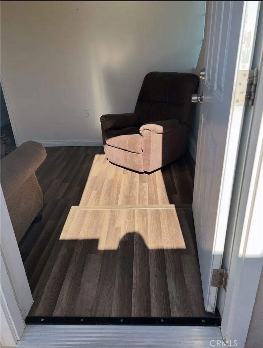 Photo of 10427 Danube Avenue, Granada Hills, CA 91344 (MLS # BB26050228)