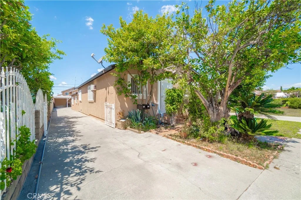 549 Williamson