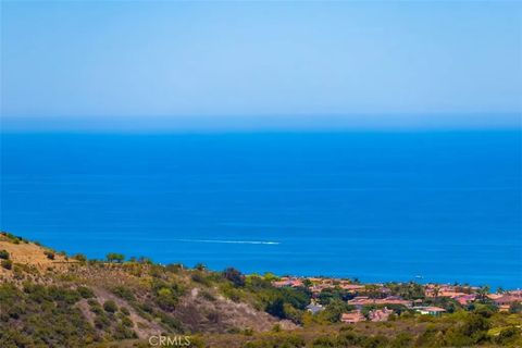Photo of 36 Tidal Surf, Newport Coast, CA 92657 (MLS # OC26003029)