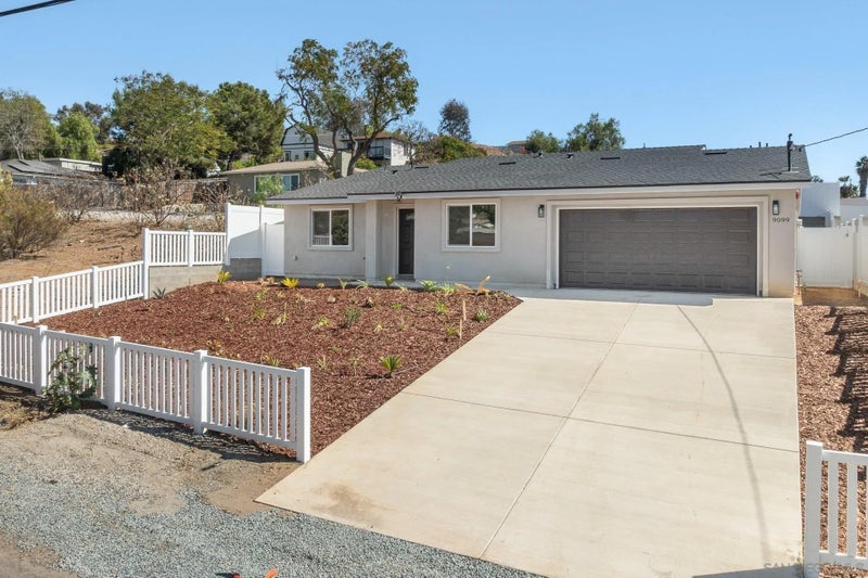 9099 Rosedale