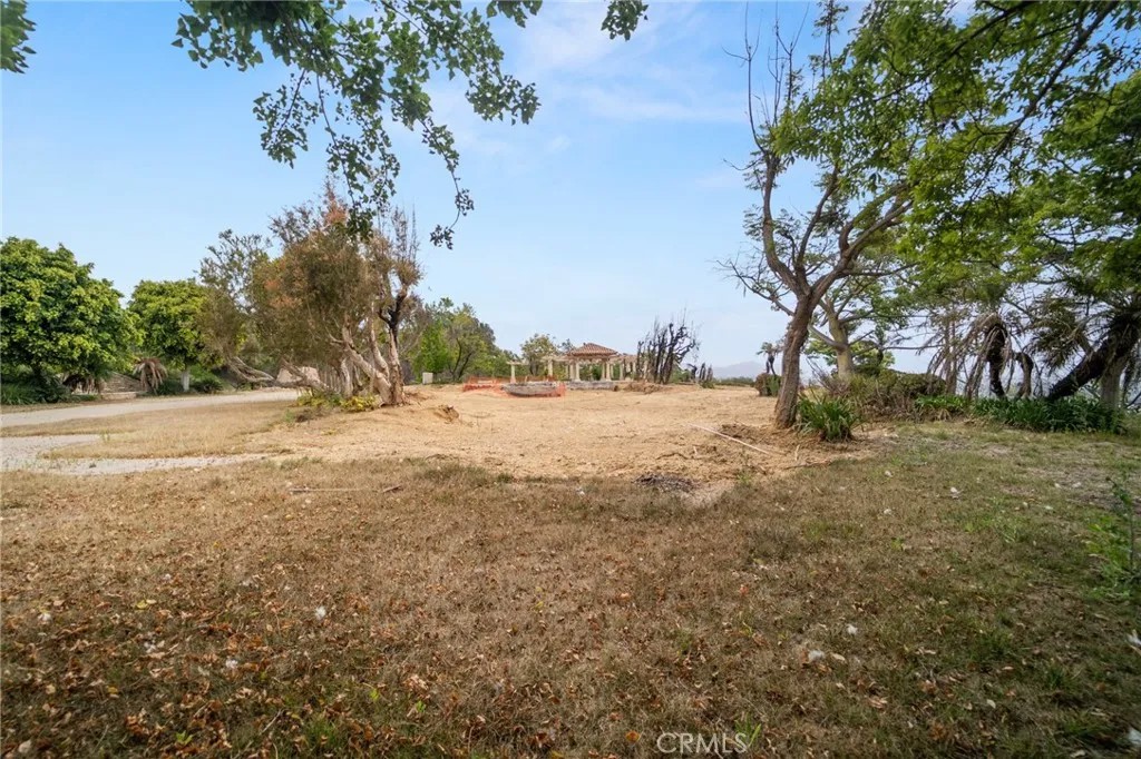 25 Encino