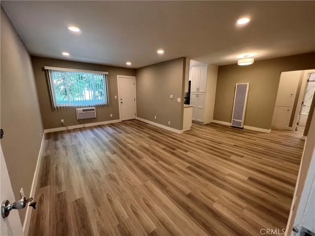 Photo of 1120 N Laurel Avenue #9, West Hollywood, CA 90046 (MLS # GD25273544)