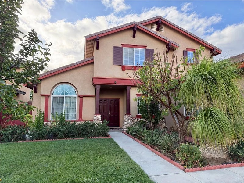 2146 Willowbrook Lane