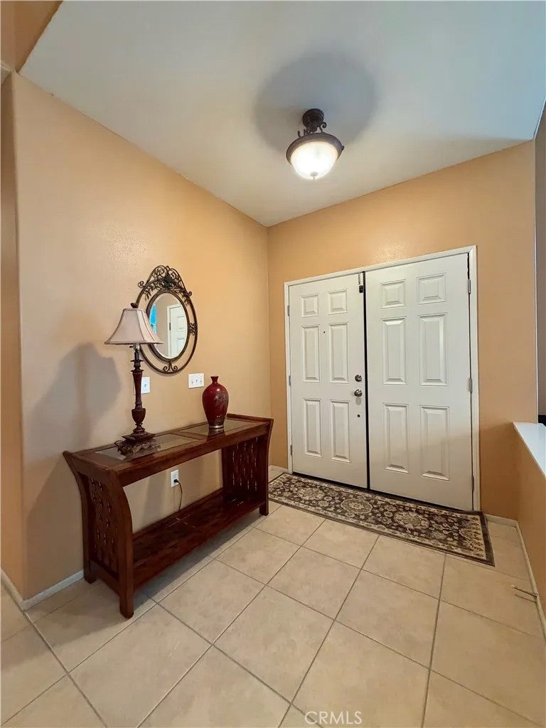2146 Willowbrook Lane