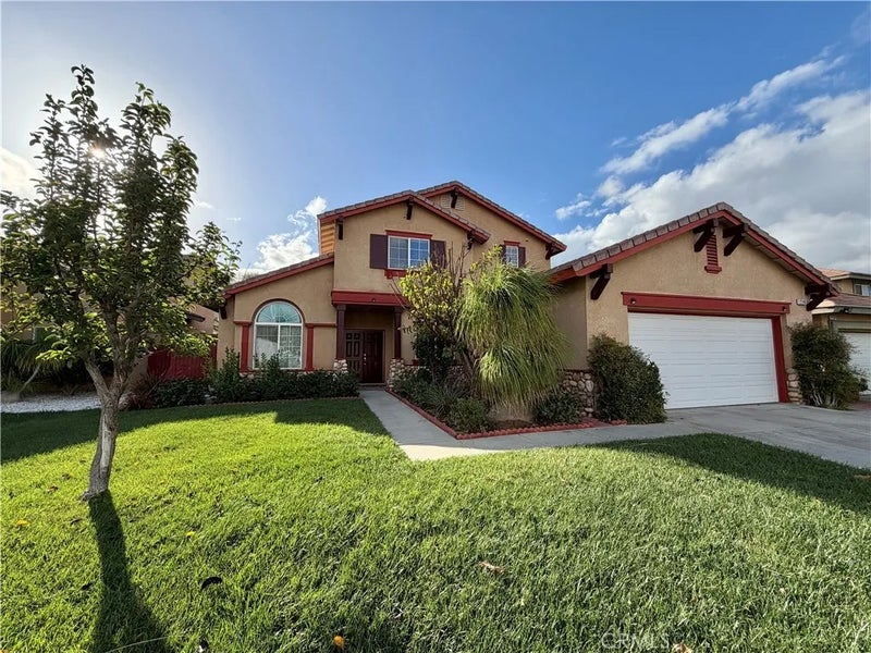 2146 Willowbrook Lane